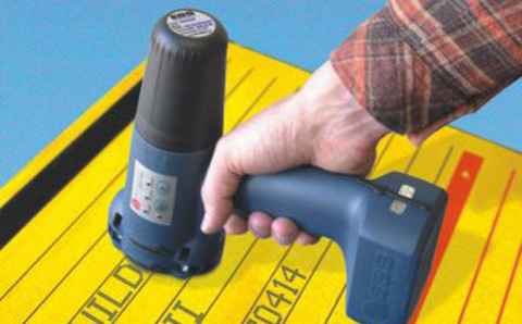 EBS250_08.jpg