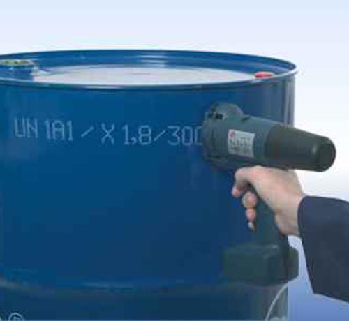 EBS250_E_02.jpg