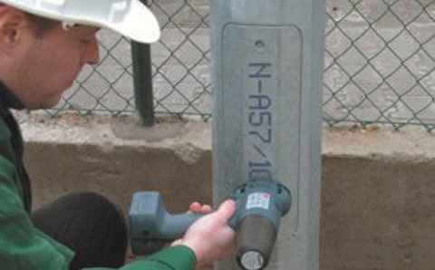 EBS250_03.jpg