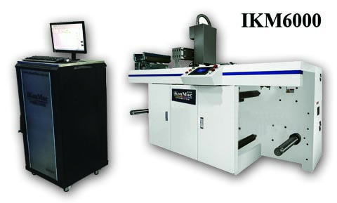 IKM6000_05.jpg