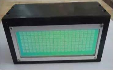 UV_006.jpg