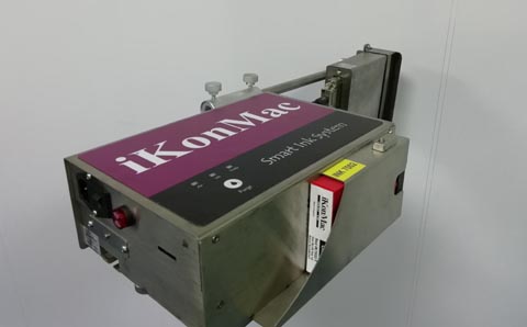 5e9419217ff67.jpg