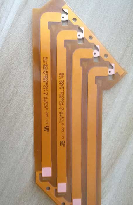 微信圖片_20200416093540.jpg