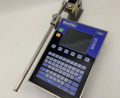 M25