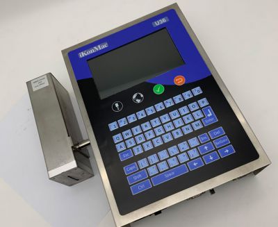 U36