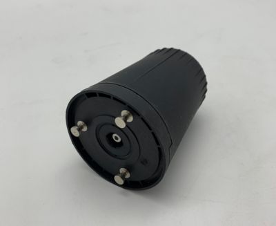手持機(jī)墨盒