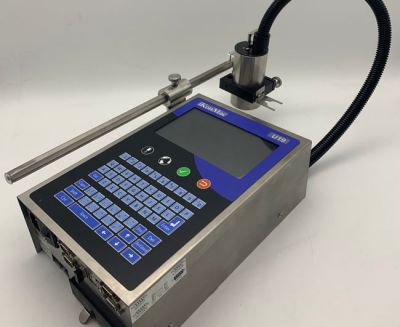 U19 UV噴碼機(jī)
