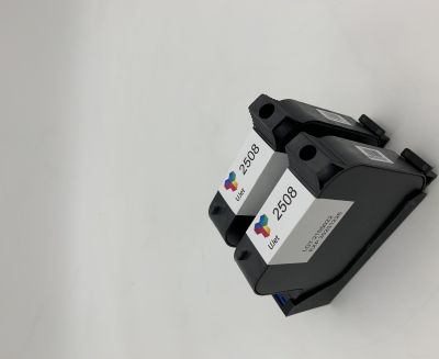 UJet墨盒